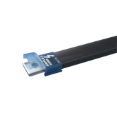  Cache-bornes pour nVent ERIFLE 