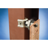  Isolateurs m�les/femelles bass 