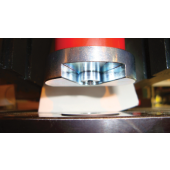  Kit d'�jection, But�e d��jecti 