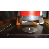  Kit d'�jection, But�e d��jecti 