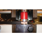  Kit d'�jection, But�e d��jecti 