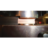  Kit d'�jection, But�e d��jecti 