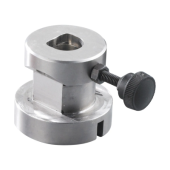  "Porte-poin�on, 18.0 mm, 20.0 