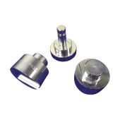  Kit outil de sertissage de tre 