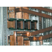  Kit de module CABS avec neutre 