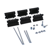  Kit de module CABS, 1�4 Barres 