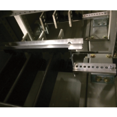  Kit de module CABS, 1�4 Barres 