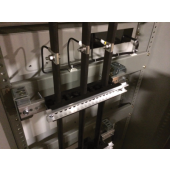  Kit de module CABS, 1�3 Barres 