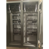  Kit de module CABS, 1�3 Barres 