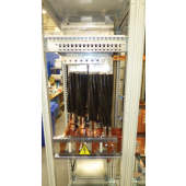  Barre pleine en cuivre nu, 50 