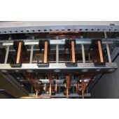  Support de barre omnibus unive 