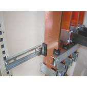  Support de barre omnibus unive 