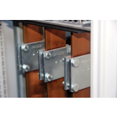  Etrier FC pour nVent ERIFLEX F 