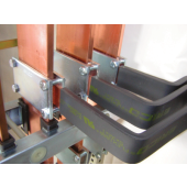  Etrier FC pour nVent ERIFLEX F 