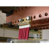  Barre de connexion universelle 