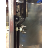  Support RFS renforc� nVent ERI 