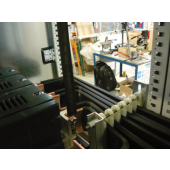  Support RFS renforc� nVent ERI 