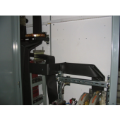  Support RFS renforc� nVent ERI 