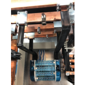  Etrier FBC pour nVent ERIFLEX 