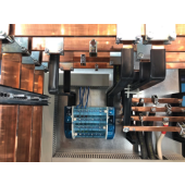  Etrier FBC pour nVent ERIFLEX 