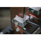  Etrier FBC pour nVent ERIFLEX 