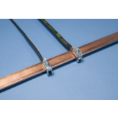  Etrier FBC pour nVent ERIFLEX 