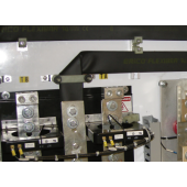  Attaches entretoises FS, 40�63 