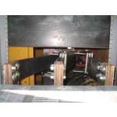  Attaches entretoises FS, 40�63 