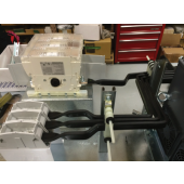  Attaches entretoises FS, 40�63 