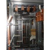  Attaches entretoises FS, 80�10 