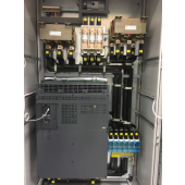  Attaches entretoises FS, 80�10 