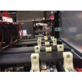  Support UFS pour nVent ERIFLEX 