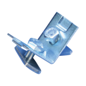  Support d�angle en acier SB, 3 