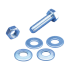  Kit de contacteurs CONT-KIT (b 