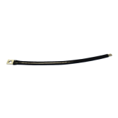  Conducteur tress� et isol� IBS 
