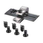  Guide de per�age nVent ERIFLEX 