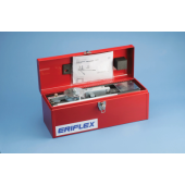  Outil de cintrage HFBT pour nV 