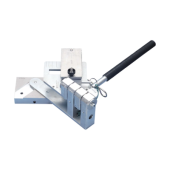  Outil de pliage en U MFFU nVen 