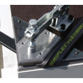  Petit outil de cintrage et de 