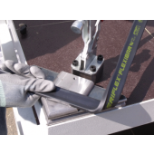  Petit outil de cintrage et de 