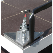  Petit outil de cintrage et de 