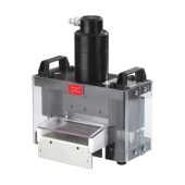  Cisaille hydraulique pour nVen 