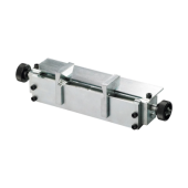  Guide-outil de cisaillement HF 