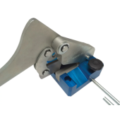  Outil de cisaillement manuel M 