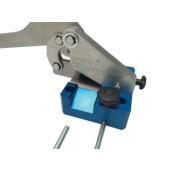  Outil de cisaillement manuel M 