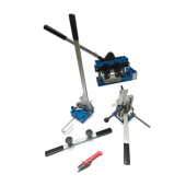  Kit outils manuel nVent ERIFLE 