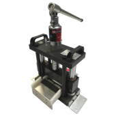  Outil de cisaillement hydrauli 