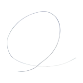  Fil de remplacement d'outil de 