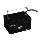  Outil de d�coupage pour gaines 