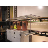  Entretoise Hexagonale, filetag 